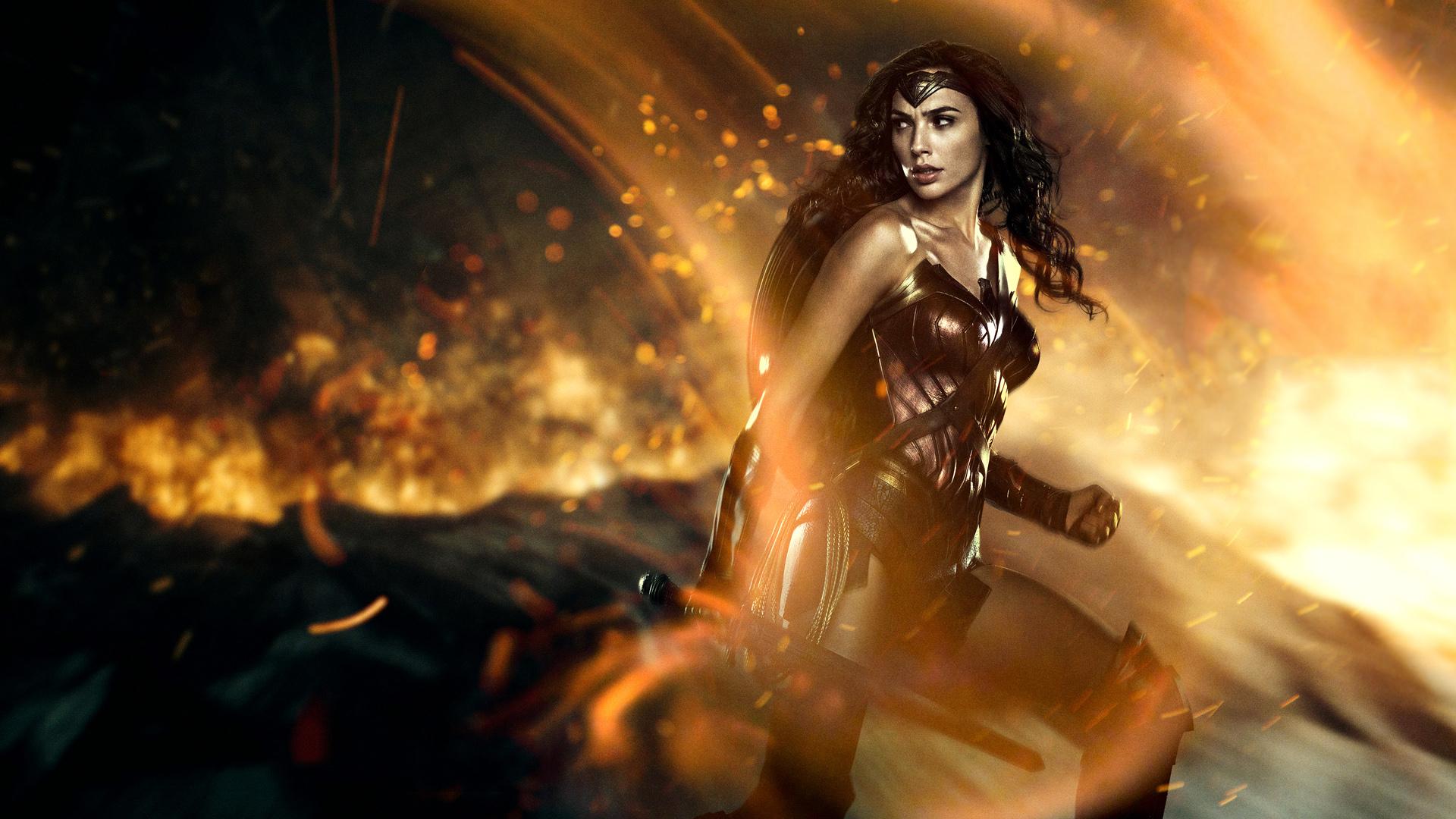 Detail Wonder Woman Wallpaper For Android Nomer 38