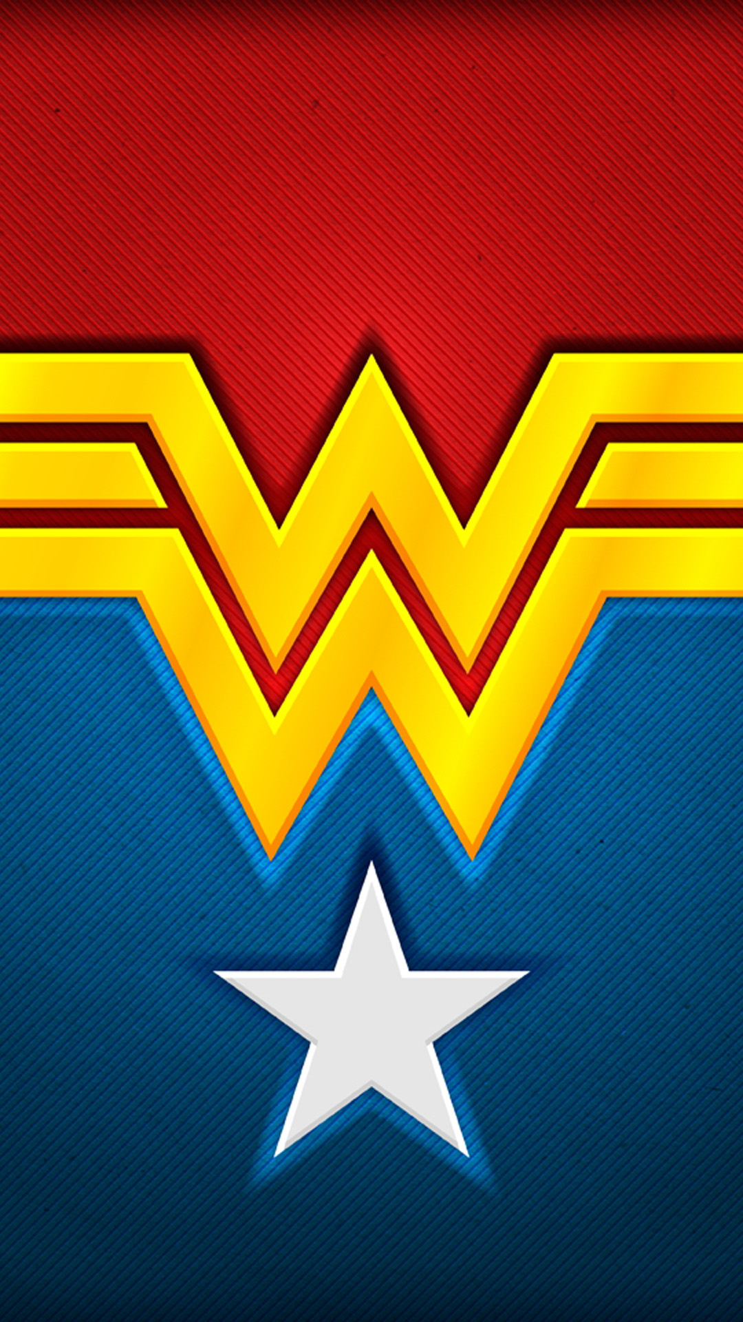 Detail Wonder Woman Wallpaper Iphone Nomer 18