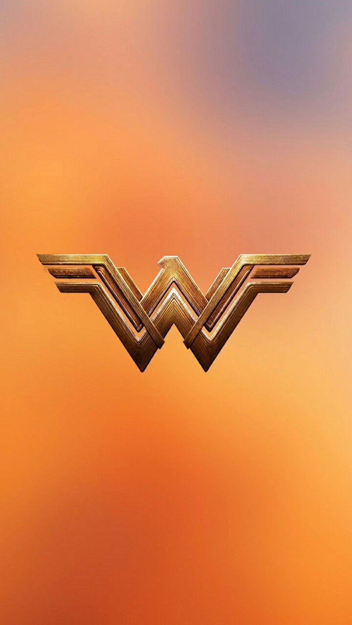 Detail Wonder Woman Wallpaper Iphone Nomer 29