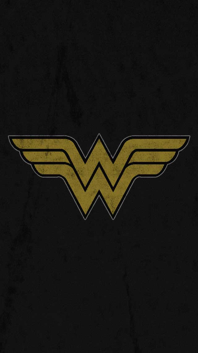 Detail Wonder Woman Wallpaper Iphone Nomer 52