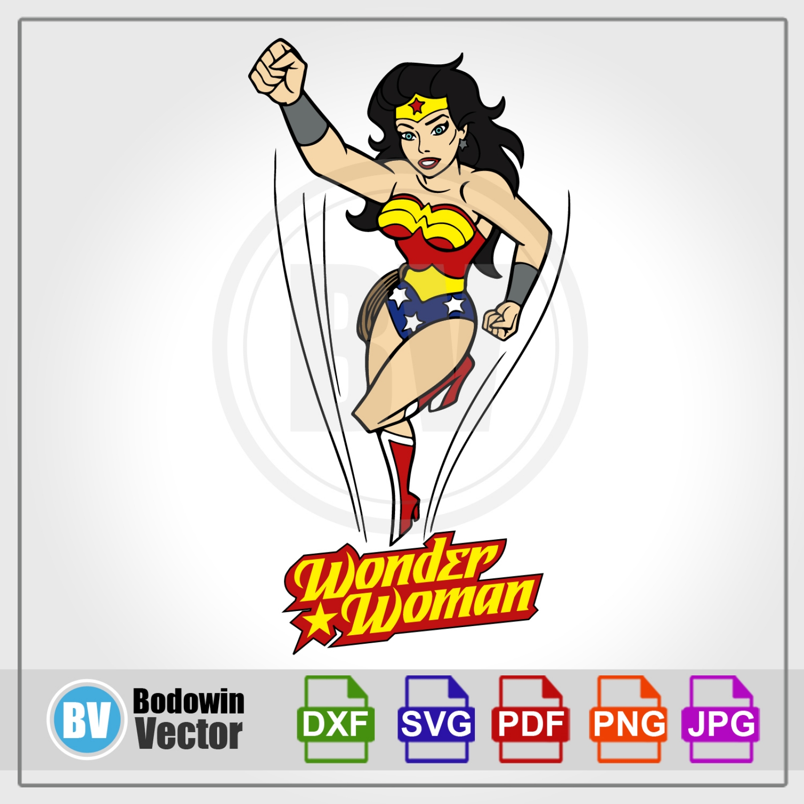 Detail Wonder Women Download Nomer 41