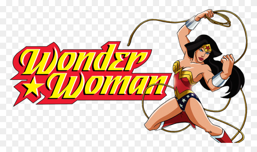 Detail Wonder Women Download Nomer 50