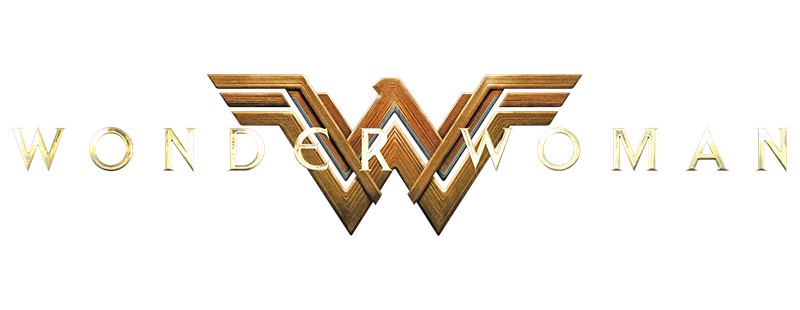 Detail Wonder Women Logo Nomer 28