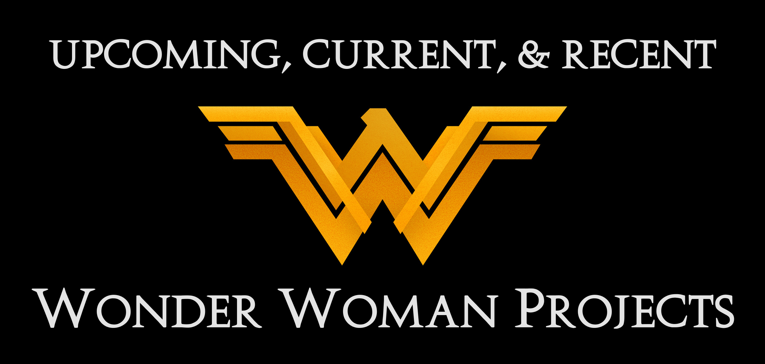 Detail Wonderwoman Image Nomer 27