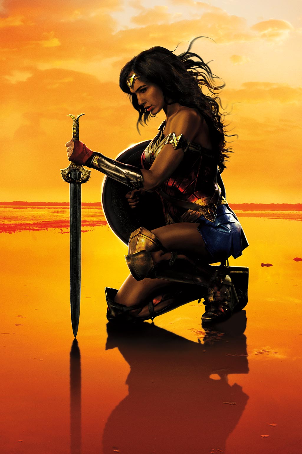 Detail Wonderwoman Images Nomer 21