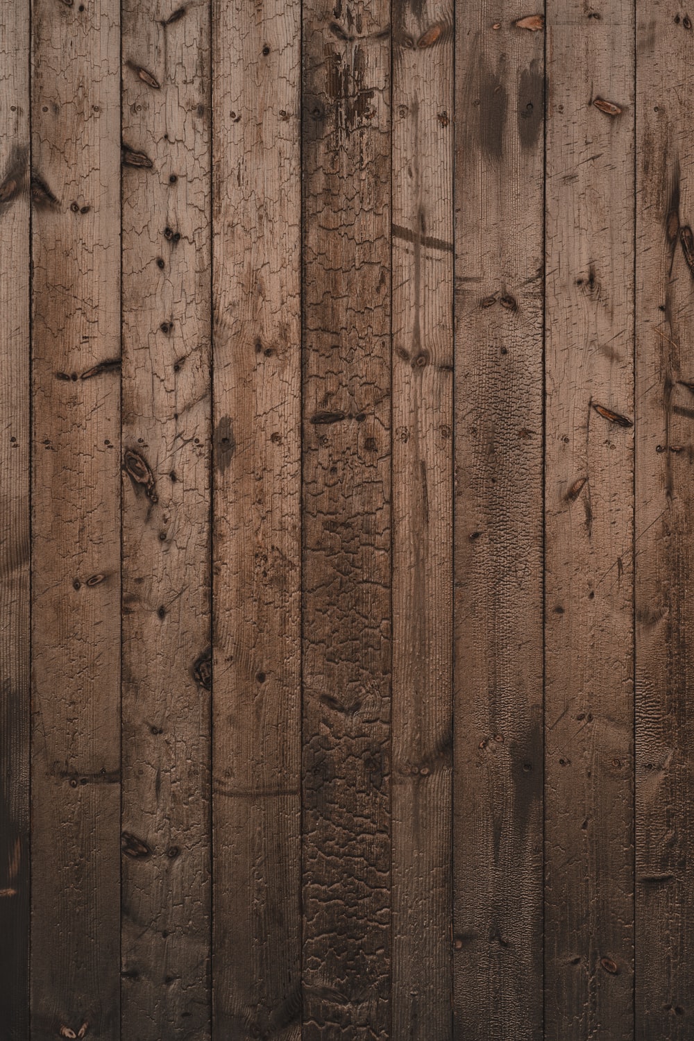 Detail Wood Background Free Nomer 23