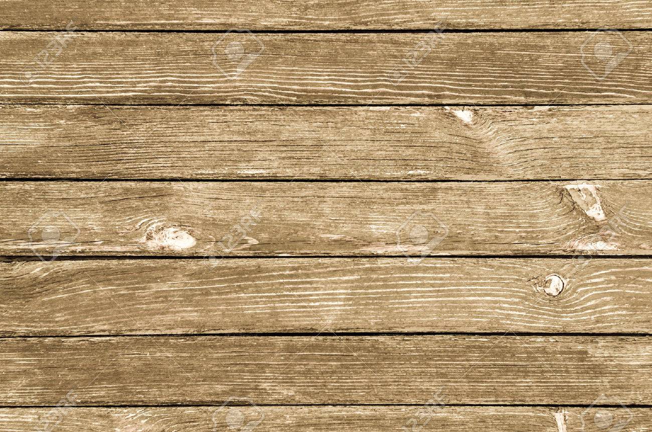 Detail Wood Background Free Nomer 30