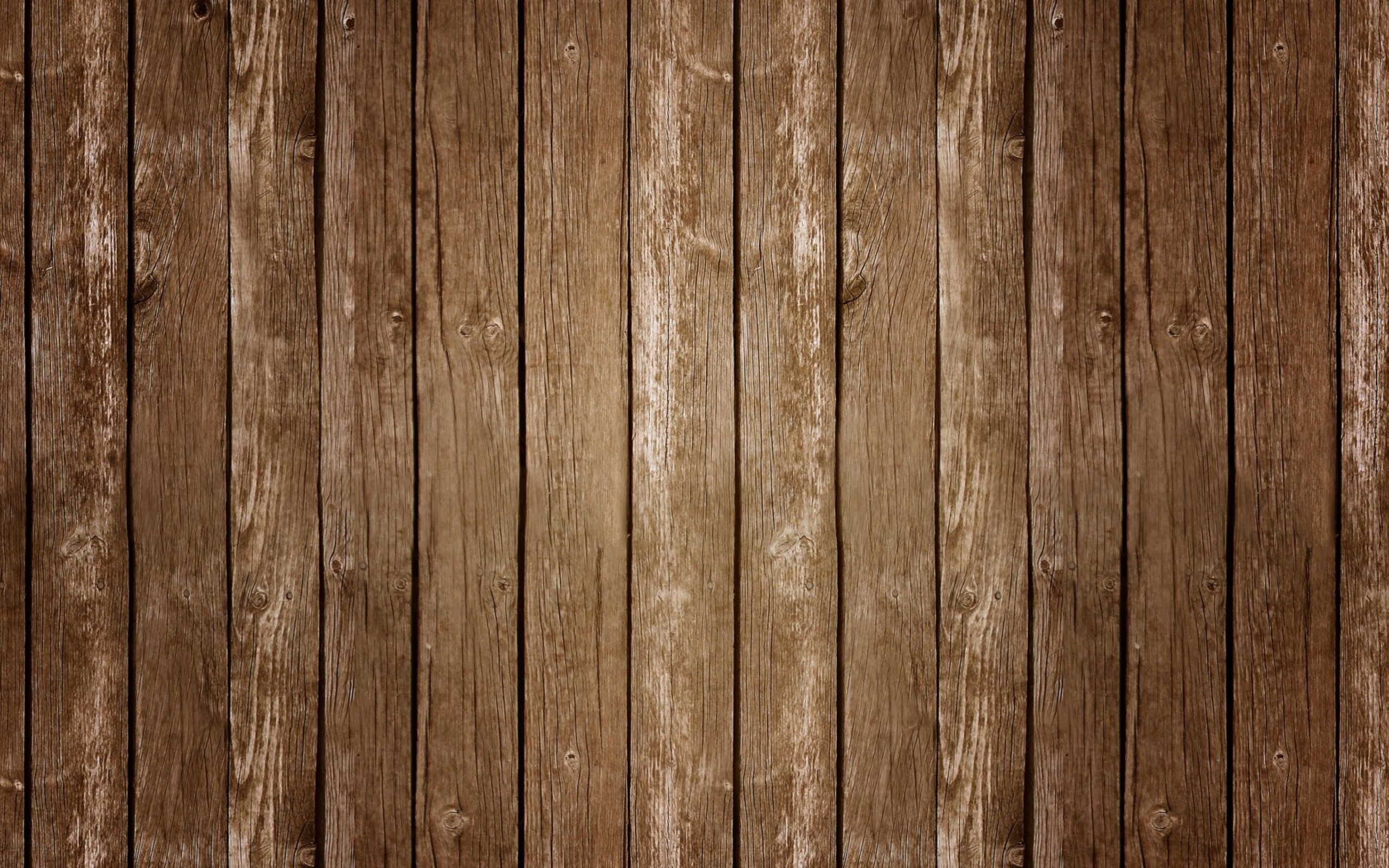 Detail Wood Background Free Nomer 34