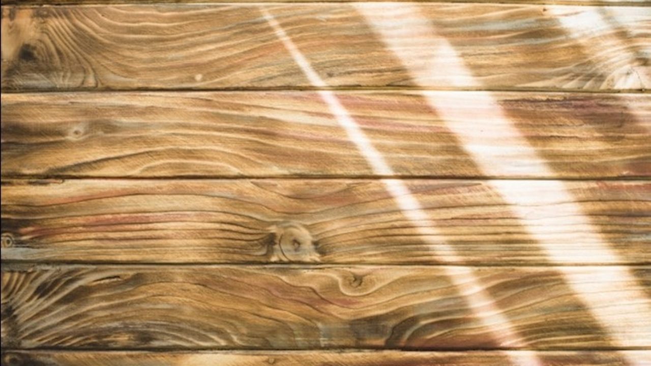 Detail Wood Background Free Nomer 51