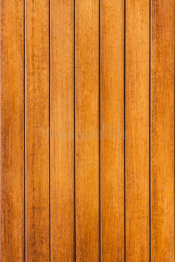 Detail Wood Background Portrait Nomer 16