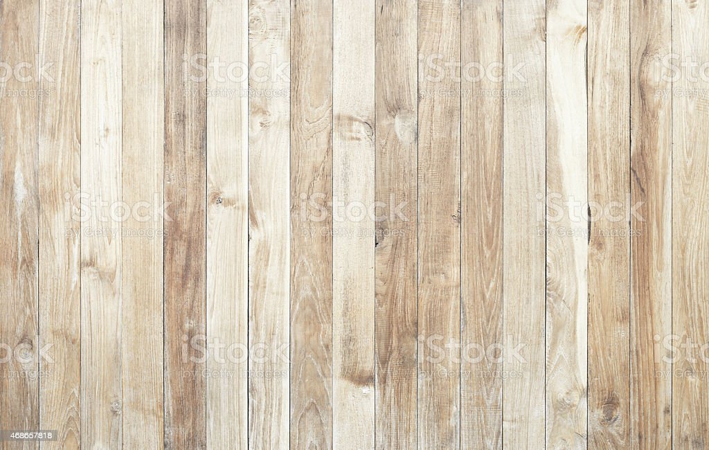 Detail Wood Background Portrait Nomer 48