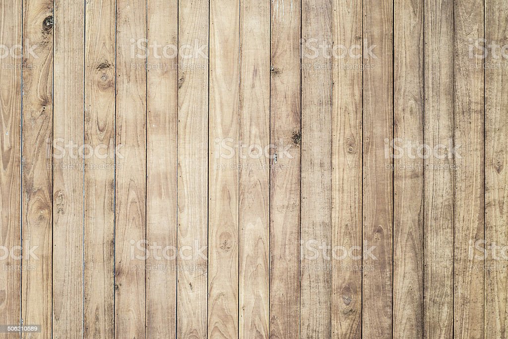 Detail Wood Background Portrait Nomer 54