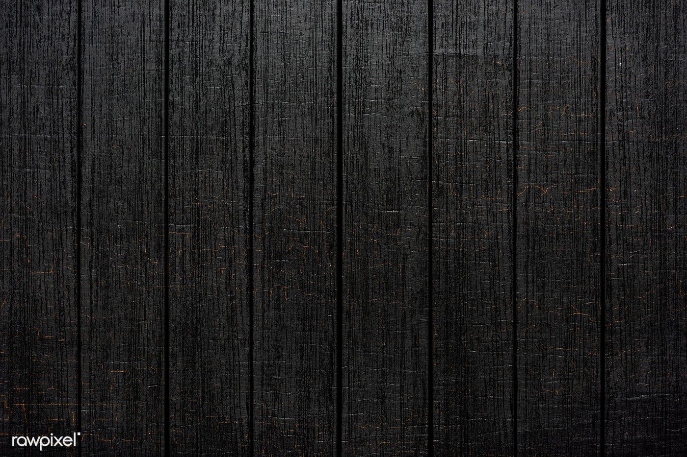 Detail Wood Black Background Nomer 11