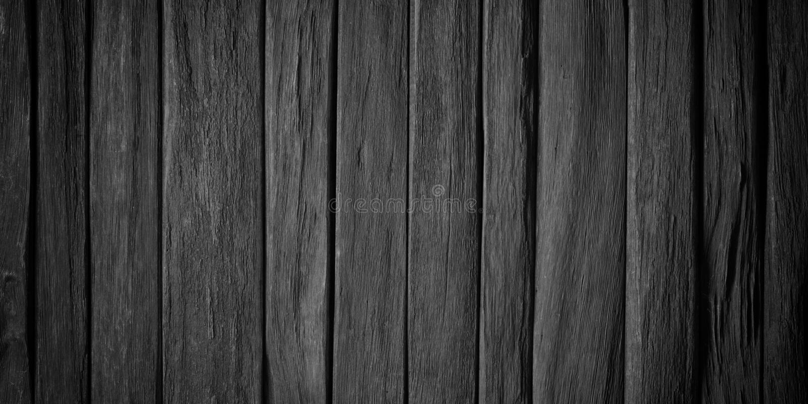 Detail Wood Black Background Nomer 12