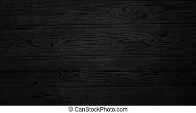 Detail Wood Black Background Nomer 29