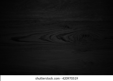 Detail Wood Black Background Nomer 30