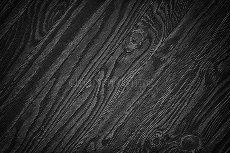 Detail Wood Black Background Nomer 33