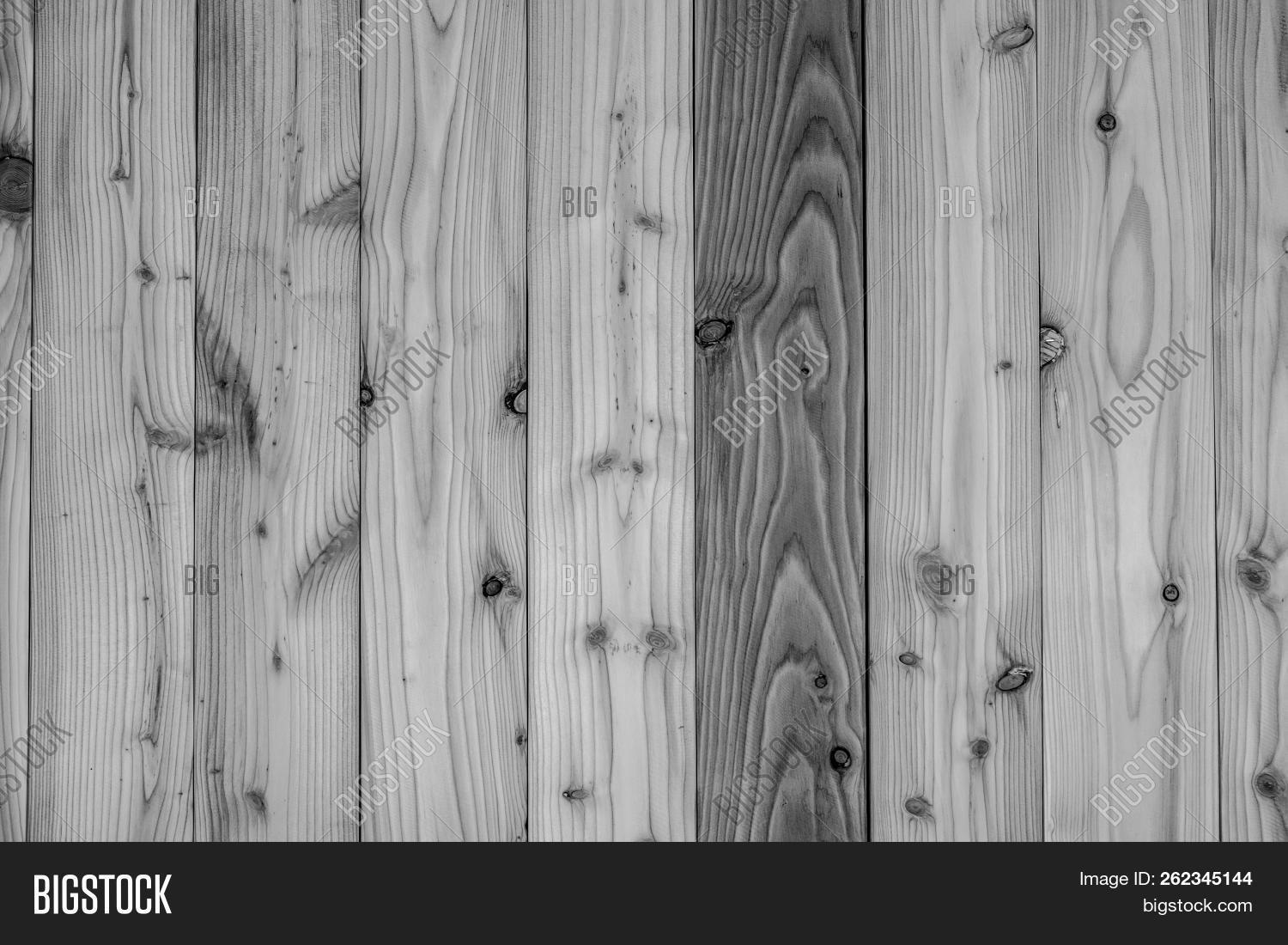 Detail Wood Black Background Nomer 42