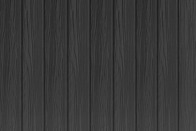 Download Wood Black Background Nomer 48