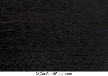 Detail Wood Black Background Nomer 49