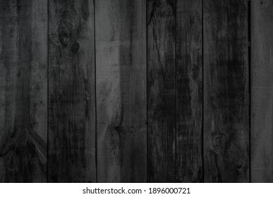 Detail Wood Black Background Nomer 9