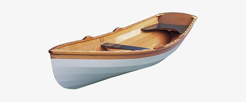 Detail Wood Boat Png Nomer 20