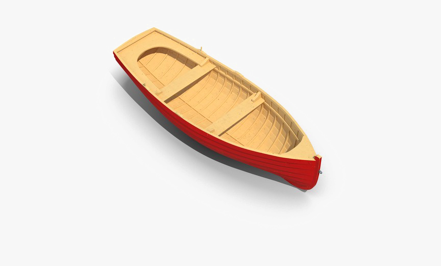 Detail Wood Boat Png Nomer 24