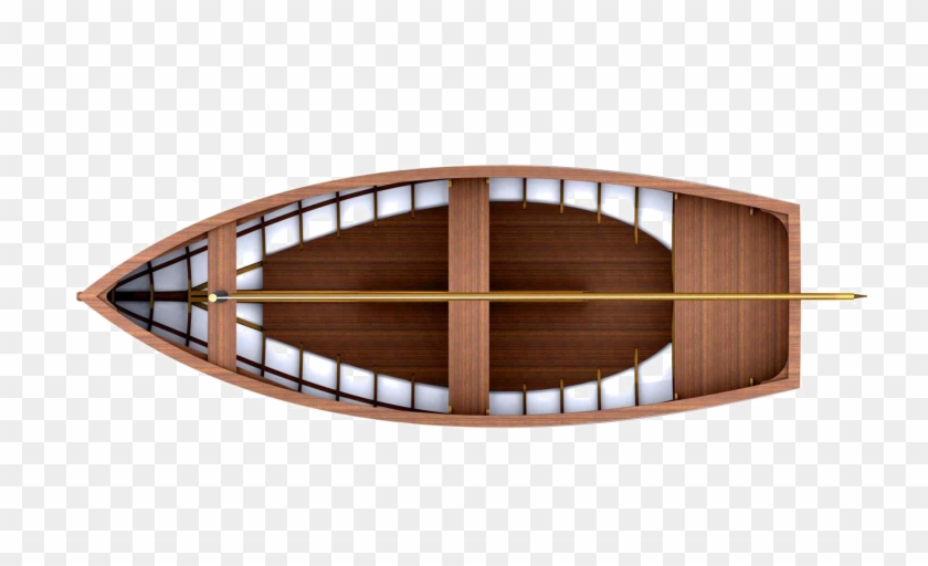 Detail Wood Boat Png Nomer 32