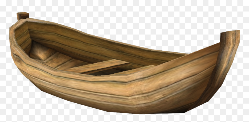 Detail Wood Boat Png Nomer 39