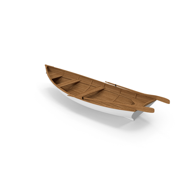 Detail Wood Boat Png Nomer 49