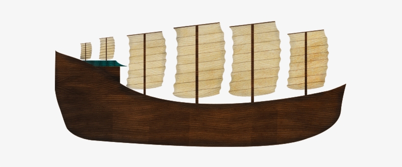 Detail Wood Boat Png Nomer 50