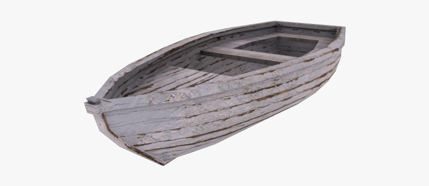 Detail Wood Boat Png Nomer 52