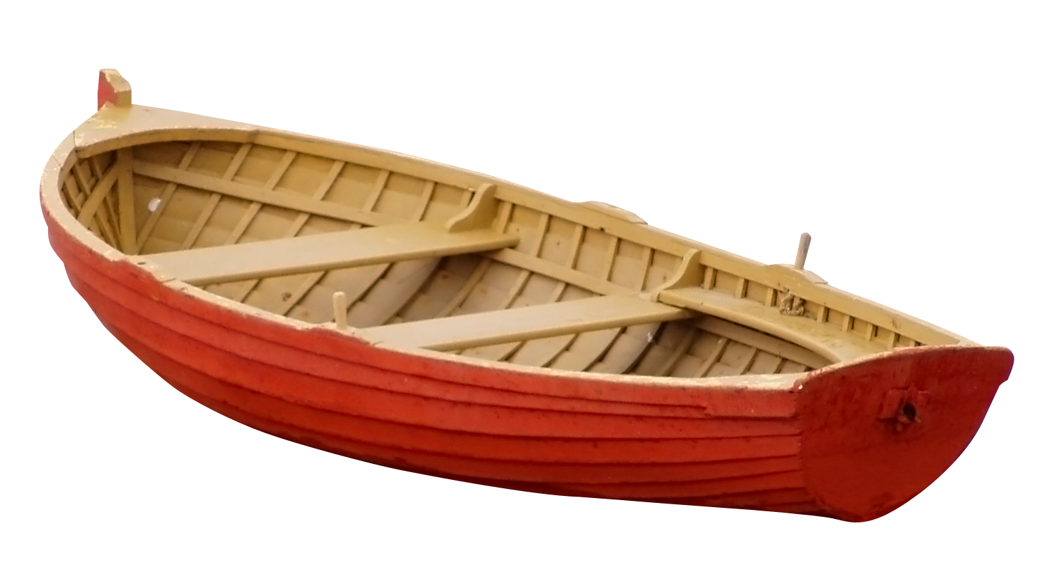 Detail Wood Boat Png Nomer 7