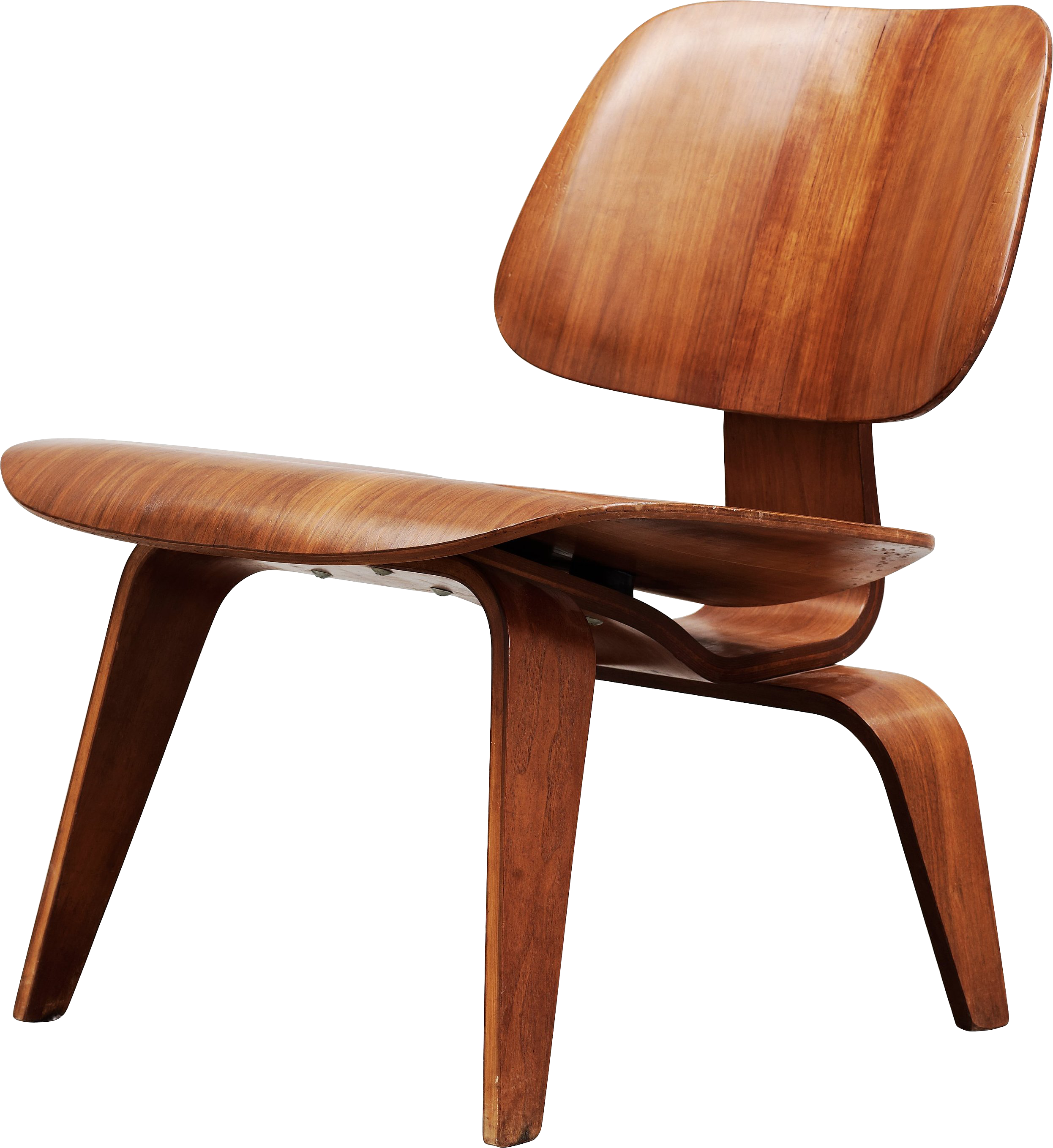 Detail Wood Chair Png Nomer 18