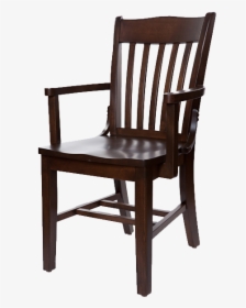 Detail Wood Chair Png Nomer 33