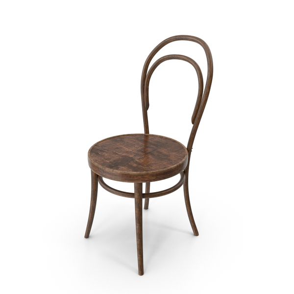 Detail Wood Chair Png Nomer 35