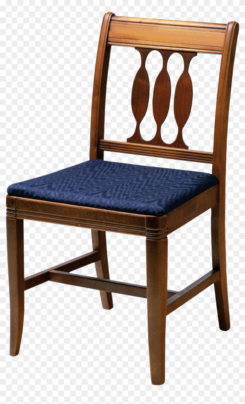 Detail Wood Chair Png Nomer 36