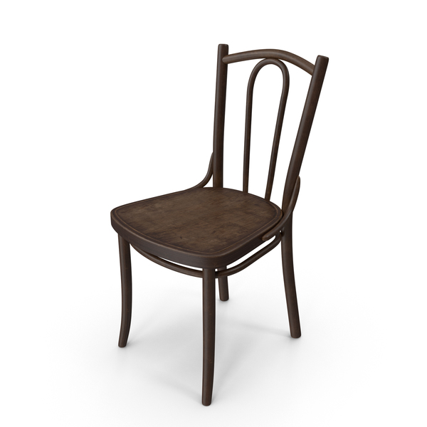 Detail Wood Chair Png Nomer 40