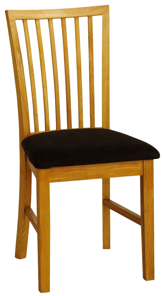 Detail Wood Chair Png Nomer 55