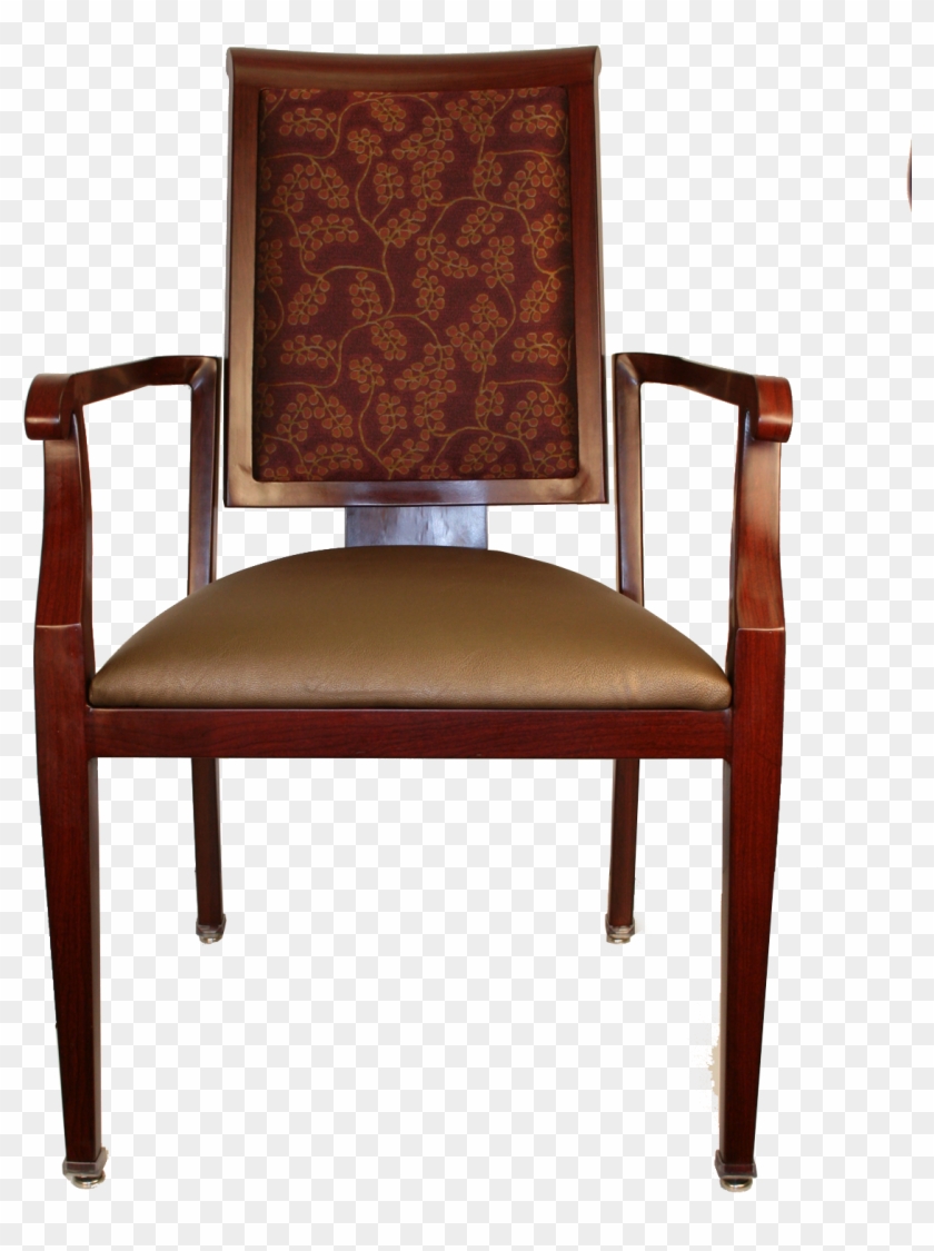 Detail Wood Chair Png Nomer 8