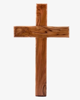 Detail Wood Cross Png Nomer 9