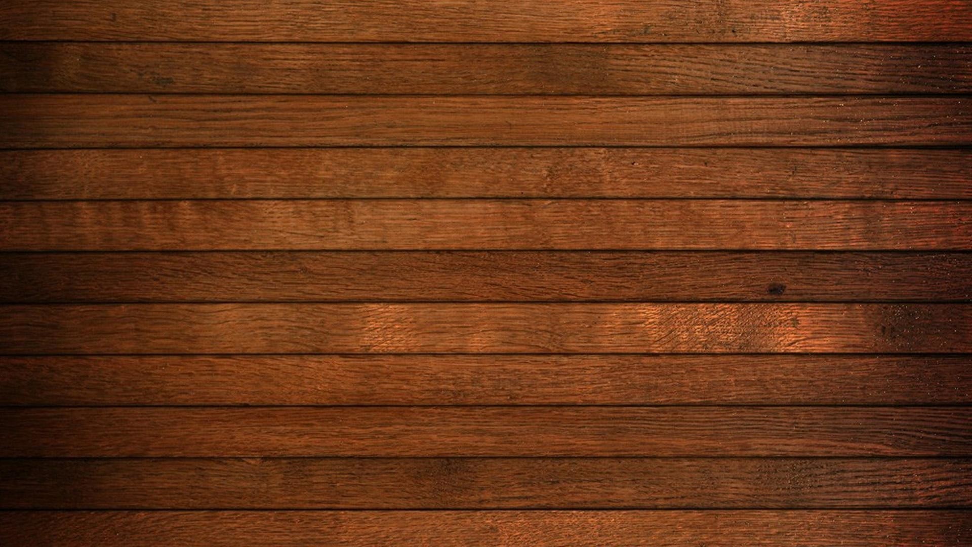 Detail Wood Desk Wallpaper Nomer 46