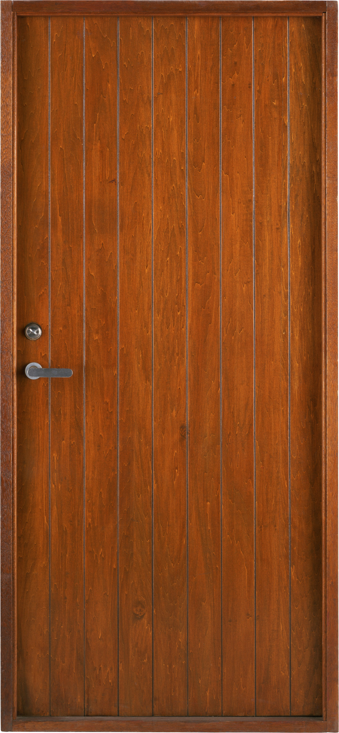 Detail Wood Door Png Nomer 11