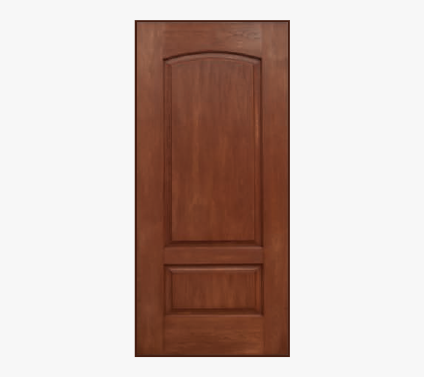 Detail Wood Door Png Nomer 3