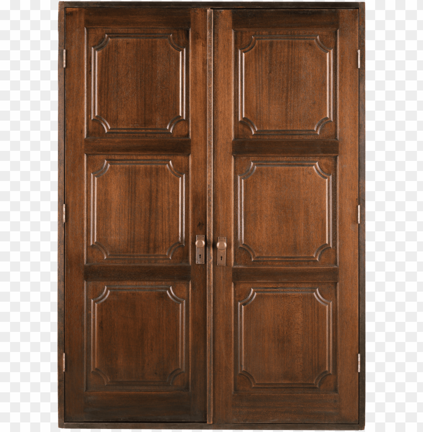 Detail Wood Door Png Nomer 29