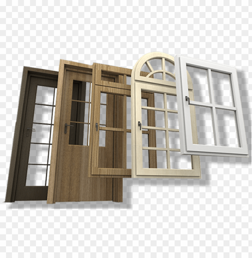 Detail Wood Door Png Nomer 33