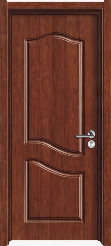 Detail Wood Door Png Nomer 36