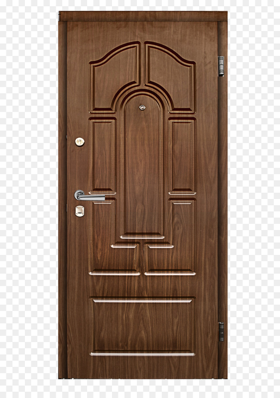 Detail Wood Door Png Nomer 44