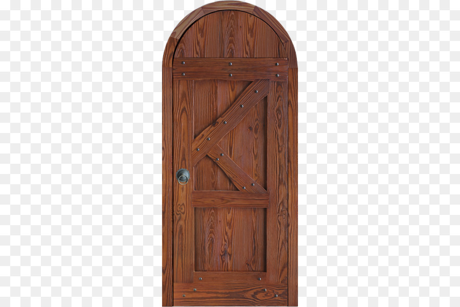 Detail Wood Door Png Nomer 45