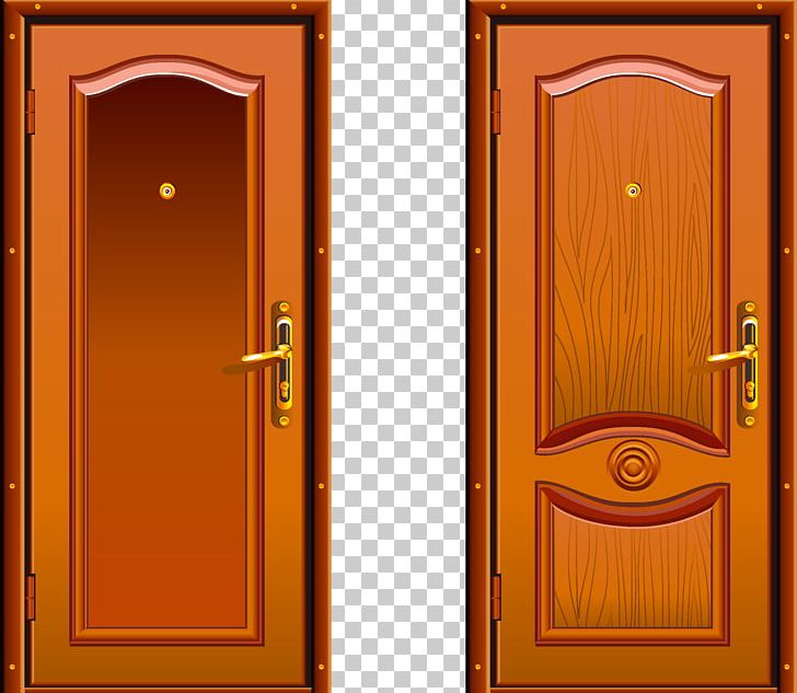 Detail Wood Door Png Nomer 53
